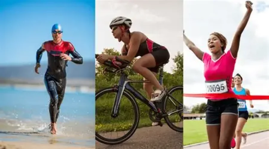 The Rise of Multi-Sport Adventure in South Africa