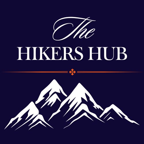 The Hikers Hub