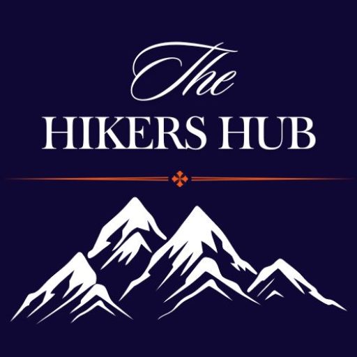 The Hikers Hub